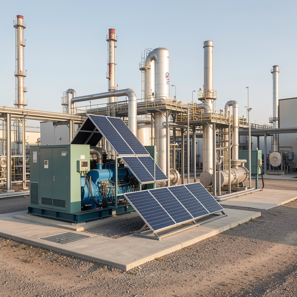 Jackery Solar Generator 1000 enerji istasyonu ve panel seti