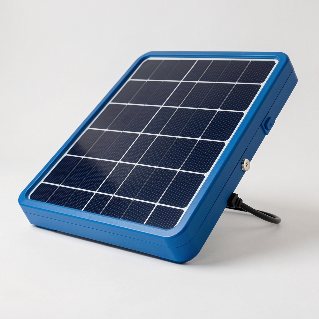 BigBlue 28W katlanabilir güneş paneli USB çıkışlı kompakt tasarım